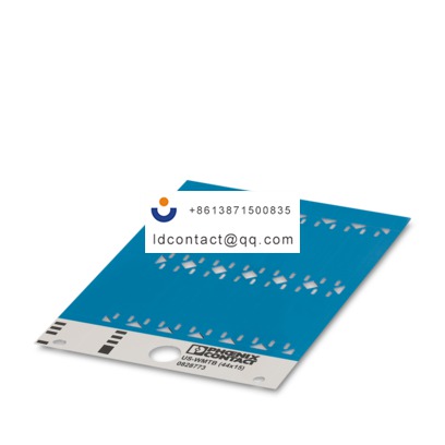 0829338 Phoenix Contact product image